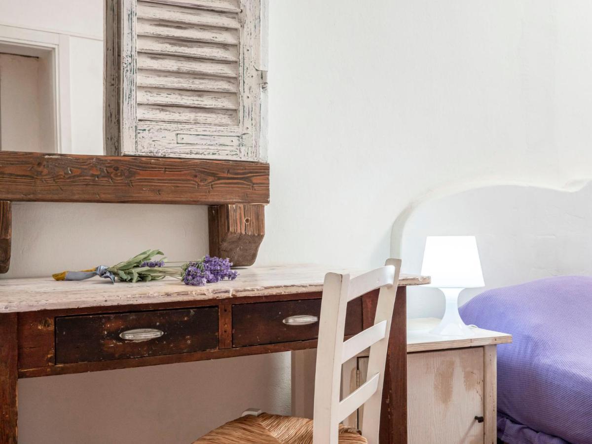 Apartment Bohemien By Interhome Rímini Exterior foto